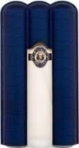 Cuba Prestige Elixir EDT