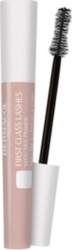 Dermacol First Class Lashes Mascara Primer