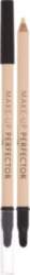 Dermacol Make-Up Perfector - Multifunctional precision