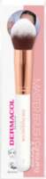Dermacol Rose Gold D53 Brush -