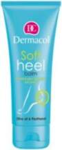 Dermacol Soft Heel Balm - Soft