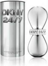 Dkny 24/7 EDP