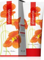 Droserin 50 ml