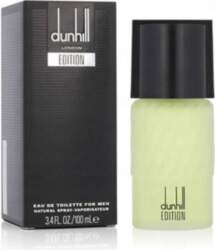Dunhill Edition EDT