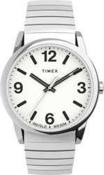 Easy Reader 38 mm TW2U98800