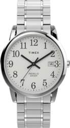 Easy Reader Classic TW2W52900