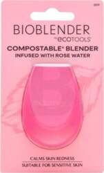 EcoTools Bioblender Rose