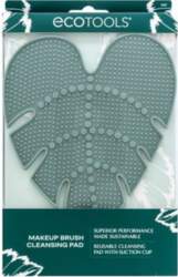 EcoTools Makeup Brush Cleansing Pad