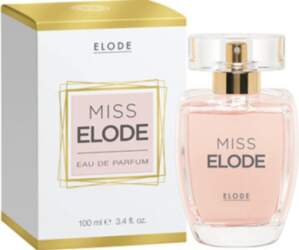 Elode Miss Elode EDP