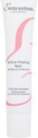 Embryolisse Active Range Active Night Peeling