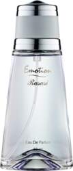 Emotion - EDP - Volume: 50