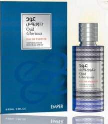 Emper Oud Glorious EDP