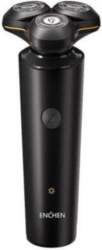Enchen X8-C