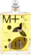 Escentric Molecules Molecule 01 + Mandarin