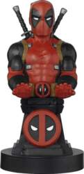Exquisite Gaming Marvel Deadpool