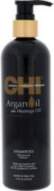 Farouk Systems CHI Argan Oil Plus
