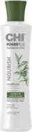 Farouk Systems Power Plus Nourish Conditioner