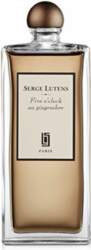 Five O`Clock Au Gingembre - EDP