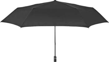 Folding umbrella 21821