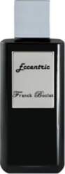 Franck Boclet Eccentric Extrait de Parfum