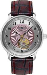Friedrichshafen Automatic 8569-5