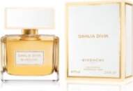 Givenchy Dahlia Divin EDP