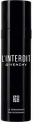 Givenchy L`Interdit Deospray