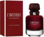 Givenchy L´Interdit Eau de Parfum Rouge