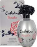 Gres Cabotine Rosalie EDT