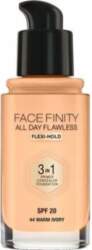 Grima pamats Max Factor Facefinity All