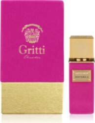 Gritti Duchessa Extrait de Parfum