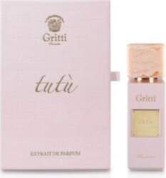 Gritti Tutu Extrait de Parfum