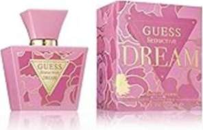 Guess Seductive Dream EDT