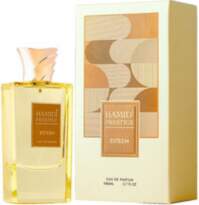 Hamidi Prestige Esteem EDP