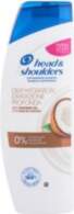 Head & Shoulders Deep Hydration Anti-Dandruff