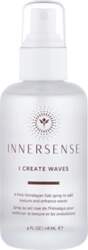 I Create Waves Himalayan Salt Spray