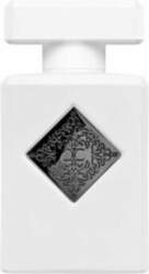 Initio Power Self Extrait de Parfum