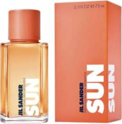 Jil Sander Sun Parfum