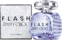 Jimmy Choo Flash EDP