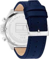 Klark 1792165