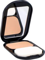 Kompakts grima pamats Max Factor Facefinity