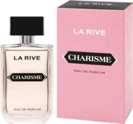 La Rive Charisme EDP