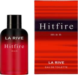 La Rive Hitfire EDT