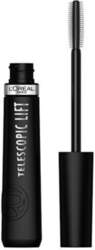 LOréal Paris Telescopic, 9,9 ml