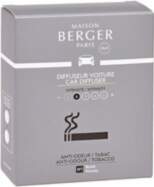 Maison Berger Paris Car Diffuser Recharge/Refill