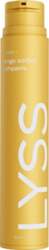 Mango sorbet toothpaste 60 ml