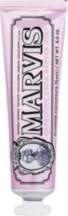 Marvis Sensitive Gums Gentle Mint Toothpaste