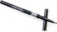 Max Factor Excess Intensity Eyeliner -