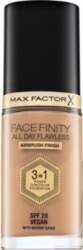 Max Factor Facefinity All Day Flawless