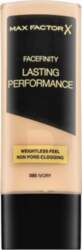 Max Factor Lasting Performance Long Lasting